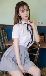 杜锋获全运,会佳绩,荣任广东篮,辰龙捕鱼游戏官网,辰龙捕鱼游戏APP下载,辰龙捕鱼官方网站,辰龙捕鱼游戏中心