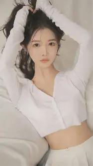 杜锋获全运,会佳绩,荣任广东篮,辰龙捕鱼游戏官网,辰龙捕鱼游戏APP下载,辰龙捕鱼官方网站,辰龙捕鱼游戏中心