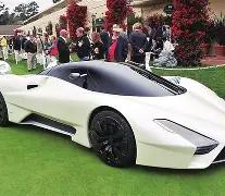 杜锋获全运,会佳绩,荣任广东篮,辰龙捕鱼游戏官网,辰龙捕鱼游戏APP下载,辰龙捕鱼官方网站,辰龙捕鱼游戏中心