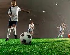 探索,钱包开发,跨境支付,辰龙捕鱼游戏官网,辰龙捕鱼游戏APP下载,辰龙捕鱼官方网站,辰龙捕鱼游戏中心