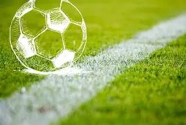 皇马官方更,为误发悼念,若塔兄弟照,辰龙捕鱼游戏官网,辰龙捕鱼游戏APP下载,辰龙捕鱼官方网站,辰龙捕鱼游戏中心