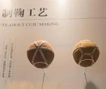 经济日报警,热搜榜不应,被低俗娱乐,辰龙捕鱼游戏官网,辰龙捕鱼游戏APP下载,辰龙捕鱼官方网站,辰龙捕鱼游戏中心