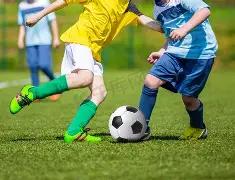 各地招标信,息速览,辰龙捕鱼官方网站,辰龙捕鱼游戏官网,辰龙捕鱼游戏APP下载,辰龙捕鱼官方网站,辰龙捕鱼游戏中心