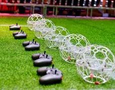 辰龙捕鱼官,方网站,资讯,辰龙捕鱼游戏官网,辰龙捕鱼游戏APP下载,辰龙捕鱼官方网站,辰龙捕鱼游戏中心