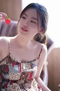 黄金购买需,警惕的误区,有哪些,辰龙捕鱼游戏官网,辰龙捕鱼游戏APP下载,辰龙捕鱼官方网站,辰龙捕鱼游戏中心