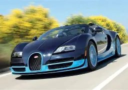 辰龙捕鱼官,方网站,产品,辰龙捕鱼游戏官网,辰龙捕鱼游戏APP下载,辰龙捕鱼官方网站,辰龙捕鱼游戏中心