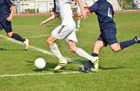 辰龙捕鱼官,方网站,产品,辰龙捕鱼游戏官网,辰龙捕鱼游戏APP下载,辰龙捕鱼官方网站,辰龙捕鱼游戏中心