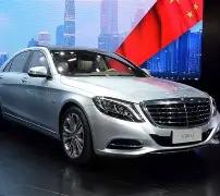 辰龙捕鱼官,方网站,资讯,辰龙捕鱼游戏官网,辰龙捕鱼游戏APP下载,辰龙捕鱼官方网站,辰龙捕鱼游戏中心