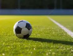 辰龙捕鱼官,方网站,产品,辰龙捕鱼游戏官网,辰龙捕鱼游戏APP下载,辰龙捕鱼官方网站,辰龙捕鱼游戏中心