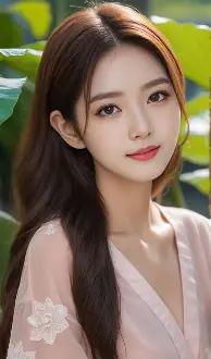 辰龙捕鱼官,方网站,产品,辰龙捕鱼游戏官网,辰龙捕鱼游戏APP下载,辰龙捕鱼官方网站,辰龙捕鱼游戏中心