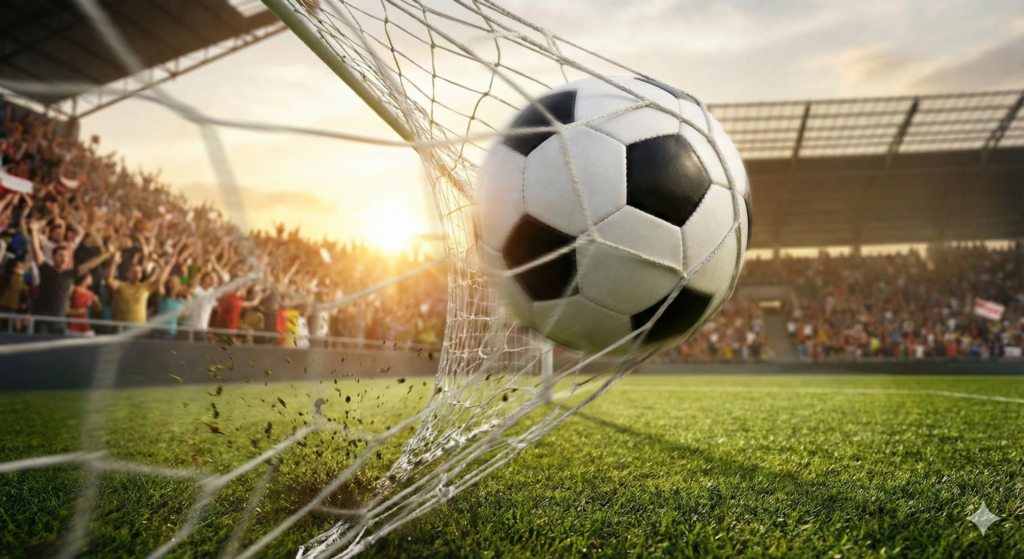 王者荣耀,菲尔,斯宾塞荣膺,辰龙捕鱼游戏官网,辰龙捕鱼游戏APP下载,辰龙捕鱼官方网站,辰龙捕鱼游戏中心