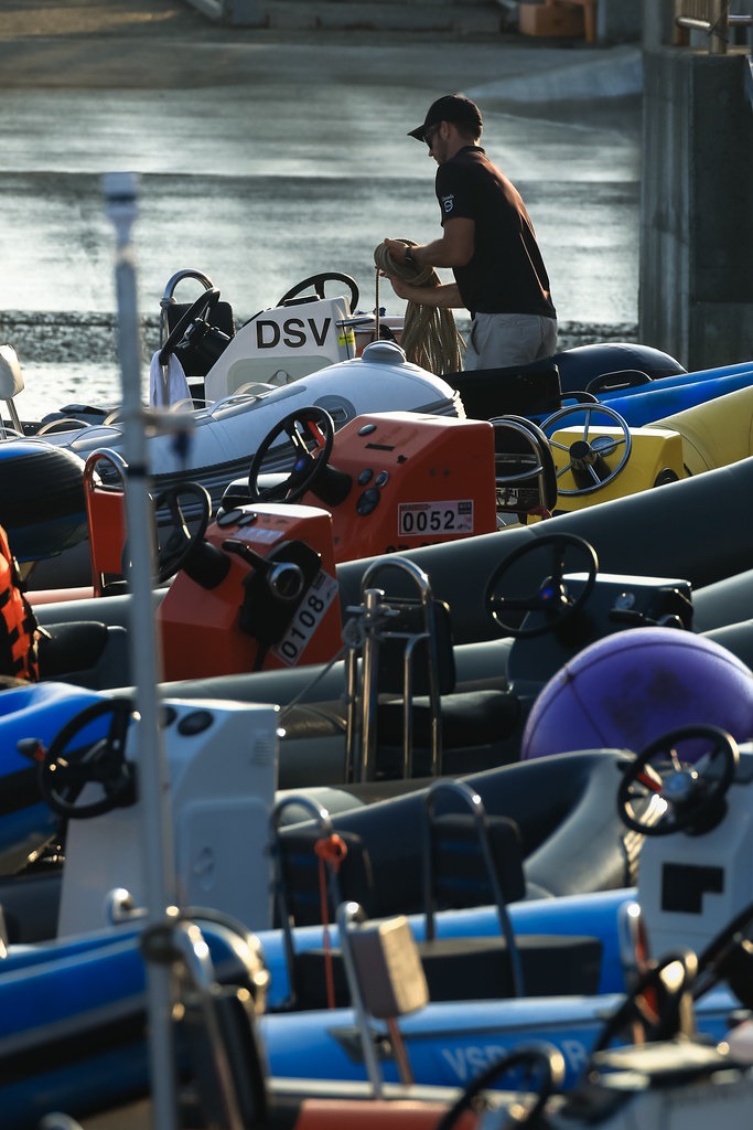 辰龙捕鱼官,方网站,产品,辰龙捕鱼游戏官网,辰龙捕鱼游戏APP下载,辰龙捕鱼官方网站,辰龙捕鱼游戏中心