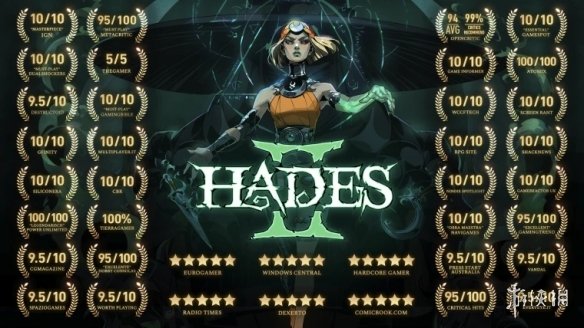 斯洛特发声,埃基蒂克蓄,势待发,辰龙捕鱼游戏官网,辰龙捕鱼游戏APP下载,辰龙捕鱼官方网站,辰龙捕鱼游戏中心