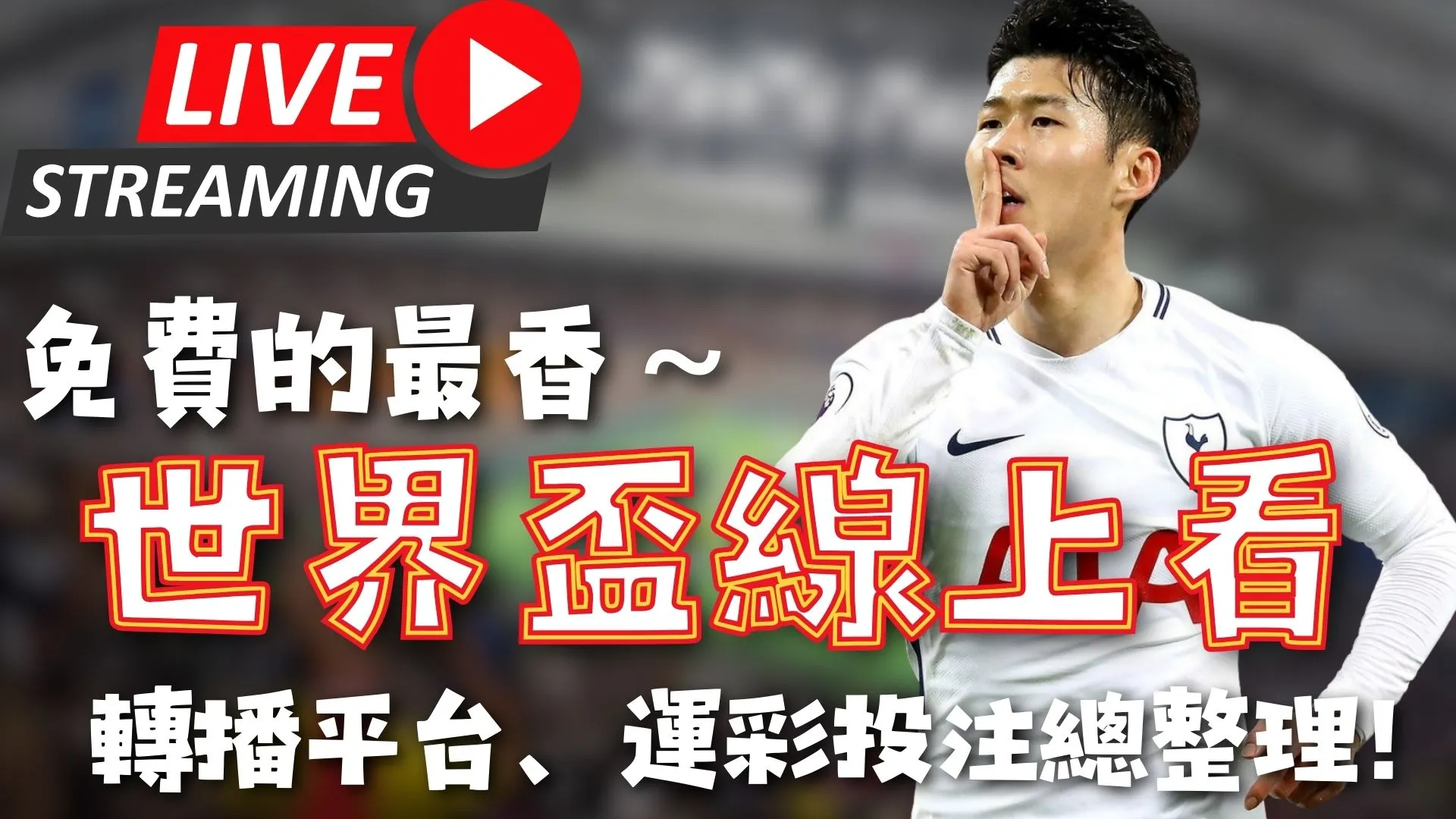 辰龙捕鱼官,方网站,产品,辰龙捕鱼游戏官网,辰龙捕鱼游戏APP下载,辰龙捕鱼官方网站,辰龙捕鱼游戏中心