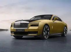 辰龙捕鱼官,方网站,产品,辰龙捕鱼游戏官网,辰龙捕鱼游戏APP下载,辰龙捕鱼官方网站,辰龙捕鱼游戏中心