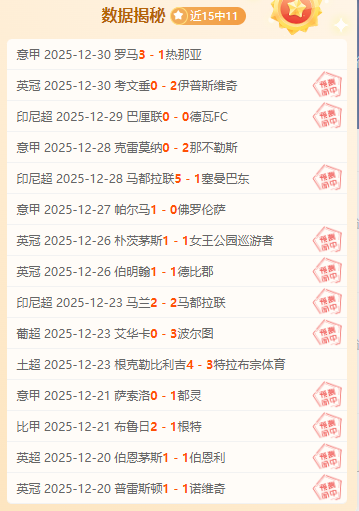 辰龙捕鱼官,方网站,产品,辰龙捕鱼游戏官网,辰龙捕鱼游戏APP下载,辰龙捕鱼官方网站,辰龙捕鱼游戏中心