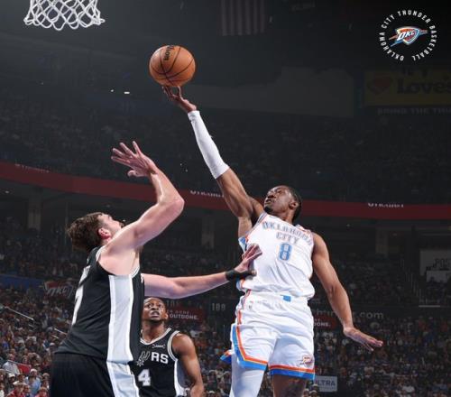 斯科尔斯洞,梅努英超屡,遭冷落,辰龙捕鱼游戏官网,辰龙捕鱼游戏APP下载,辰龙捕鱼官方网站,辰龙捕鱼游戏中心