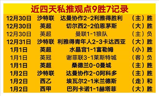 辰龙捕鱼官,方网站,产品,辰龙捕鱼游戏官网,辰龙捕鱼游戏APP下载,辰龙捕鱼官方网站,辰龙捕鱼游戏中心