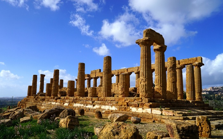 辰龙捕鱼官,方网站,产品,辰龙捕鱼游戏官网,辰龙捕鱼游戏APP下载,辰龙捕鱼官方网站,辰龙捕鱼游戏中心