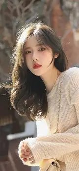 辰龙捕鱼官,方网站,产品,辰龙捕鱼游戏官网,辰龙捕鱼游戏APP下载,辰龙捕鱼官方网站,辰龙捕鱼游戏中心