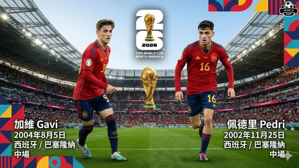 辰龙捕鱼官,方网站,产品,辰龙捕鱼游戏官网,辰龙捕鱼游戏APP下载,辰龙捕鱼官方网站,辰龙捕鱼游戏中心