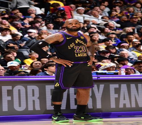 辰龙捕鱼官,方网站,资讯,辰龙捕鱼游戏官网,辰龙捕鱼游戏APP下载,辰龙捕鱼官方网站,辰龙捕鱼游戏中心