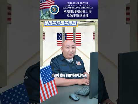 辰龙捕鱼官,方网站,资讯,辰龙捕鱼游戏官网,辰龙捕鱼游戏APP下载,辰龙捕鱼官方网站,辰龙捕鱼游戏中心
