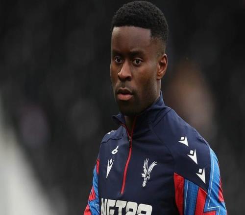 辰龙捕鱼官,方网站,资讯,辰龙捕鱼游戏官网,辰龙捕鱼游戏APP下载,辰龙捕鱼官方网站,辰龙捕鱼游戏中心