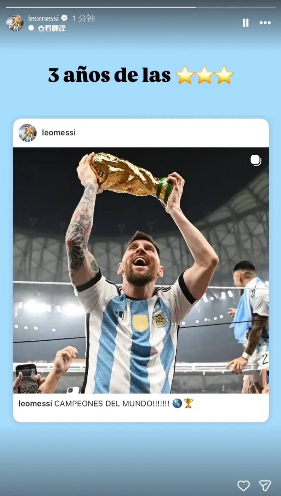 辰龙捕鱼官,方网站,资讯,辰龙捕鱼游戏官网,辰龙捕鱼游戏APP下载,辰龙捕鱼官方网站,辰龙捕鱼游戏中心