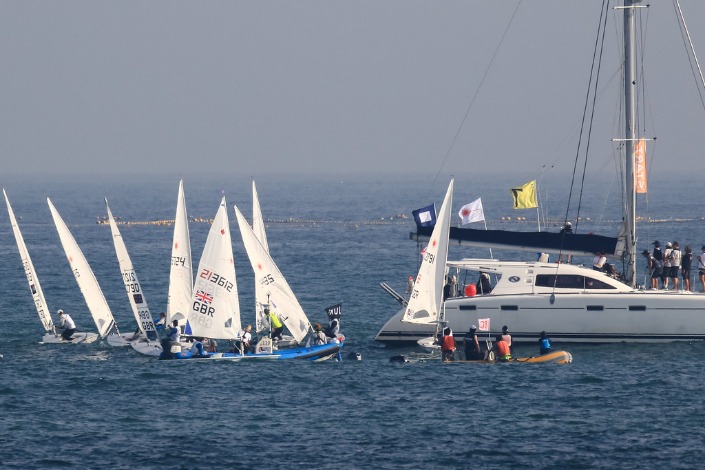 辰龙捕鱼官,方网站,产品,辰龙捕鱼游戏官网,辰龙捕鱼游戏APP下载,辰龙捕鱼官方网站,辰龙捕鱼游戏中心