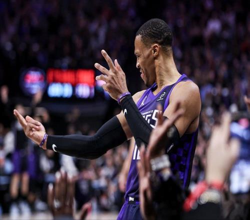 辰龙捕鱼官,方网站,产品,辰龙捕鱼游戏官网,辰龙捕鱼游戏APP下载,辰龙捕鱼官方网站,辰龙捕鱼游戏中心