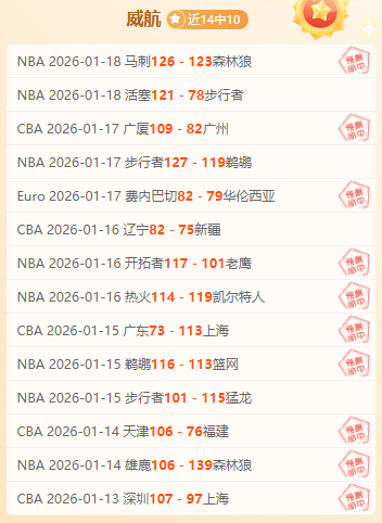 意甲三月最,佳球员竞争,巴雷拉,辰龙捕鱼游戏官网,辰龙捕鱼游戏APP下载,辰龙捕鱼官方网站,辰龙捕鱼游戏中心