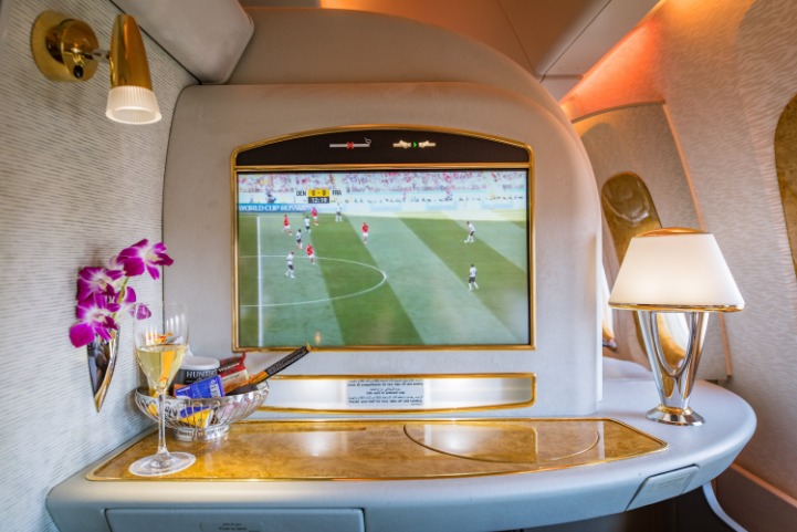 习近平强调,吉林推动高,质量发展关,辰龙捕鱼游戏官网,辰龙捕鱼游戏APP下载,辰龙捕鱼官方网站,辰龙捕鱼游戏中心