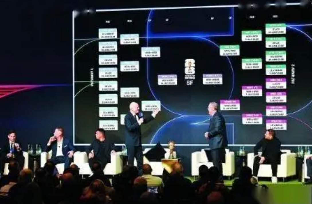 辰龙捕鱼官,方网站,产品,辰龙捕鱼游戏官网,辰龙捕鱼游戏APP下载,辰龙捕鱼官方网站,辰龙捕鱼游戏中心