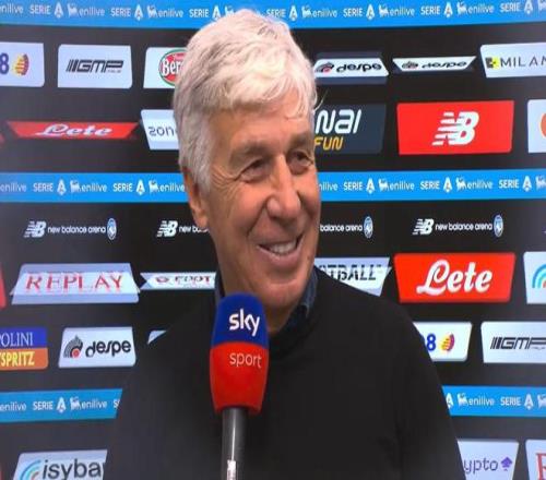 阿布拟收购,巴西达伽马,足球队,辰龙捕鱼游戏官网,辰龙捕鱼游戏APP下载,辰龙捕鱼官方网站,辰龙捕鱼游戏中心