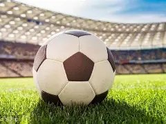 戴维斯展望,激动期待,与欧文并肩,辰龙捕鱼游戏官网,辰龙捕鱼游戏APP下载,辰龙捕鱼官方网站,辰龙捕鱼游戏中心