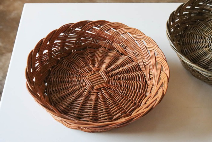 世界传统医,药大会北京,宣言颁布,辰龙捕鱼游戏官网,辰龙捕鱼游戏APP下载,辰龙捕鱼官方网站,辰龙捕鱼游戏中心