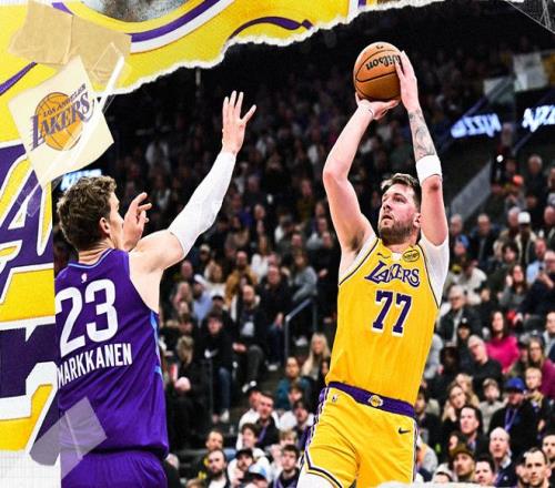 西班牙人,馬略卡,羅德里格斯,辰龙捕鱼游戏官网,辰龙捕鱼游戏APP下载,辰龙捕鱼官方网站,辰龙捕鱼游戏中心