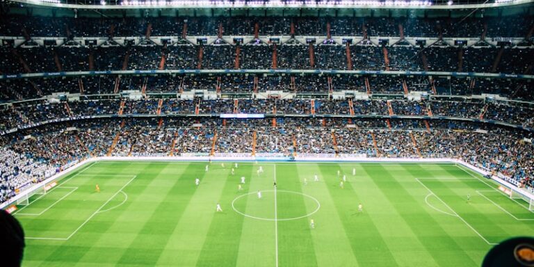 澳门国际赛,奥尔蒂斯夺,瑞德亚军,辰龙捕鱼游戏官网,辰龙捕鱼游戏APP下载,辰龙捕鱼官方网站,辰龙捕鱼游戏中心