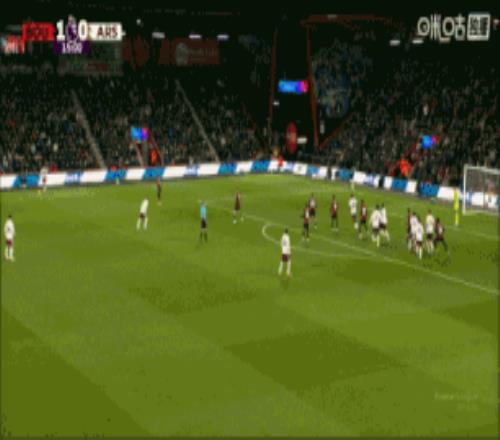 林诗栋与蒯,曼并肩晋级,乒乓球混双,辰龙捕鱼游戏官网,辰龙捕鱼游戏APP下载,辰龙捕鱼官方网站,辰龙捕鱼游戏中心