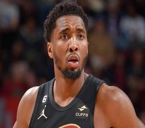 切尔西客场,惊险保三档,揭秘为何仅,辰龙捕鱼游戏官网,辰龙捕鱼游戏APP下载,辰龙捕鱼官方网站,辰龙捕鱼游戏中心