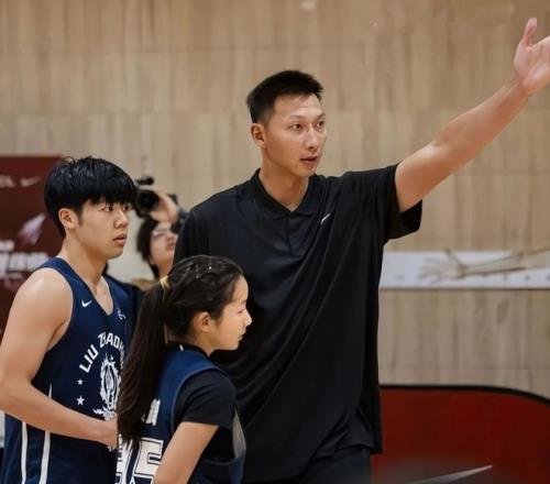 亞泰與浙江,輪戰成平手,弗蘭克點球,辰龙捕鱼游戏官网,辰龙捕鱼游戏APP下载,辰龙捕鱼官方网站,辰龙捕鱼游戏中心