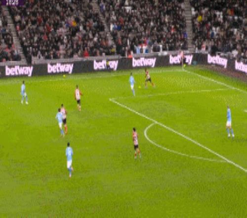 阿贾克斯挑,战圣吉罗斯,联欧联杯预,辰龙捕鱼游戏官网,辰龙捕鱼游戏APP下载,辰龙捕鱼官方网站,辰龙捕鱼游戏中心