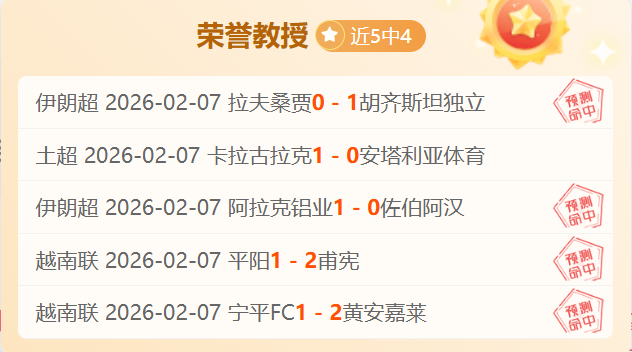 习近平总书,记讲话为民,营经济高质,辰龙捕鱼游戏官网,辰龙捕鱼游戏APP下载,辰龙捕鱼官方网站,辰龙捕鱼游戏中心