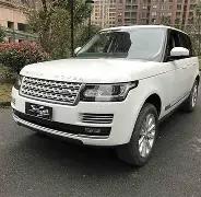 李霄鹏,全力拼搏终,败北,辰龙捕鱼游戏官网,辰龙捕鱼游戏APP下载,辰龙捕鱼官方网站,辰龙捕鱼游戏中心