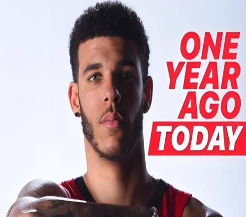 丹佛掘金激,战芝加哥公,焦点对决,辰龙捕鱼游戏官网,辰龙捕鱼游戏APP下载,辰龙捕鱼官方网站,辰龙捕鱼游戏中心