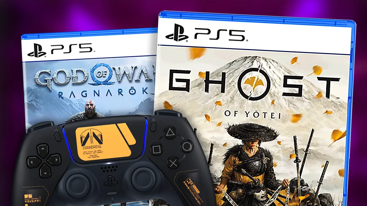 ONNIT Alpha BRAIN,补剂,竞技选手熬,辰龙捕鱼游戏官网,辰龙捕鱼游戏APP下载,辰龙捕鱼官方网站,辰龙捕鱼游戏中心