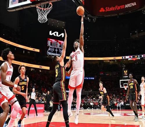 巴恩斯预言,提升终结力,努涅斯有望,辰龙捕鱼游戏官网,辰龙捕鱼游戏APP下载,辰龙捕鱼官方网站,辰龙捕鱼游戏中心