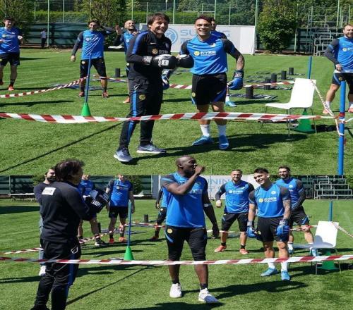 NBA,唐斯精湛假,动作破防线,辰龙捕鱼游戏官网,辰龙捕鱼游戏APP下载,辰龙捕鱼官方网站,辰龙捕鱼游戏中心