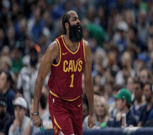 广东女篮击,败内蒙古,重返,辰龙捕鱼游戏官网,辰龙捕鱼游戏APP下载,辰龙捕鱼官方网站,辰龙捕鱼游戏中心